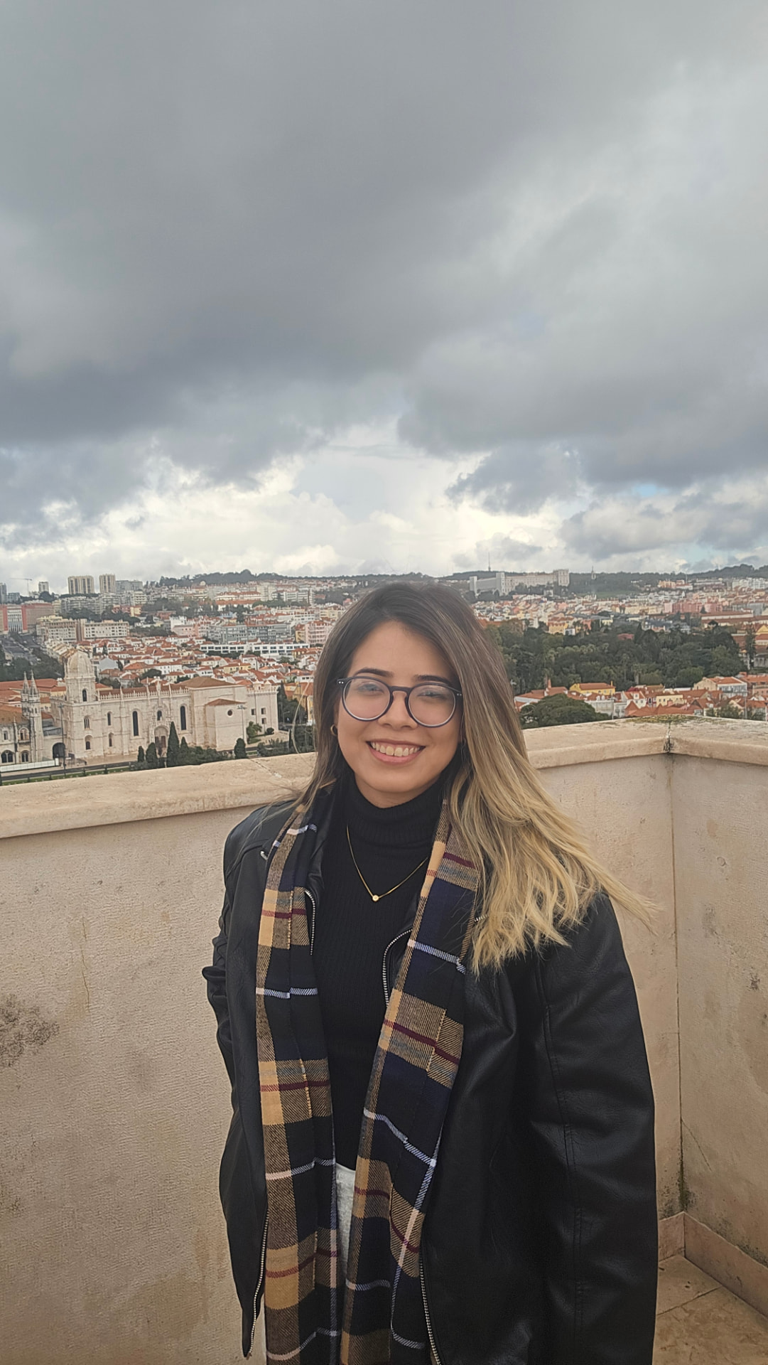 Foto de Gabriela Almeida Silva