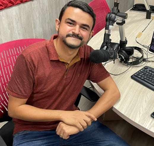Foto de Bruno Balacó