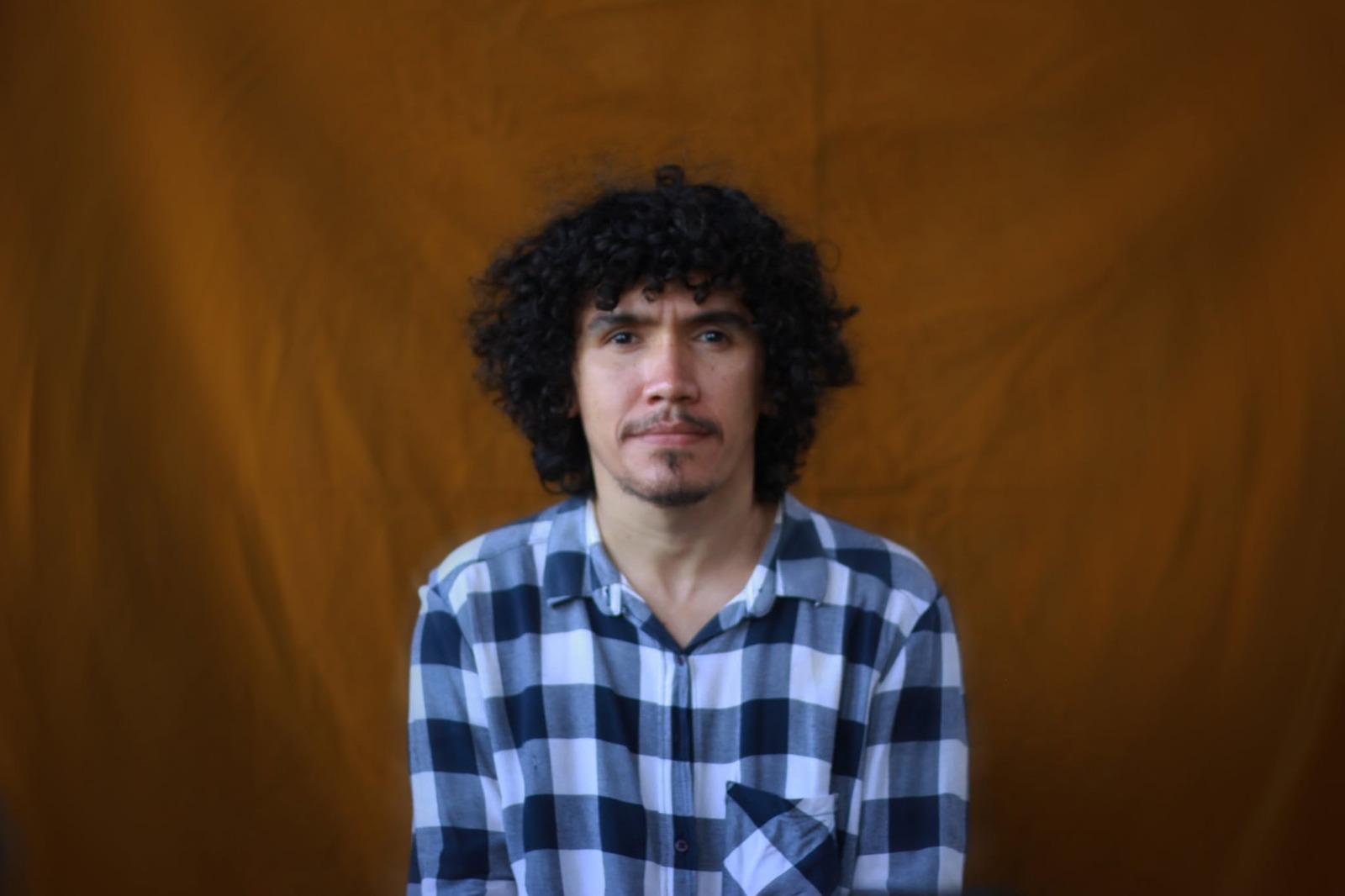 Foto de Joaquim Cantanhêde